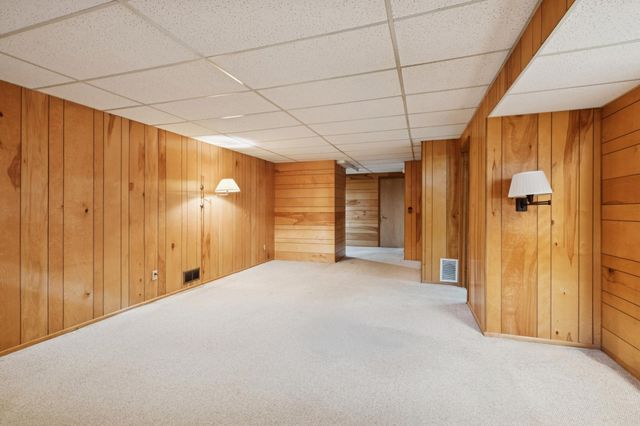 5055 Emerson Avenue S, Minneapolis, MN 55419