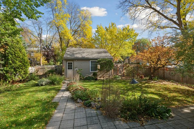 5055 Emerson Avenue S, Minneapolis, MN 55419