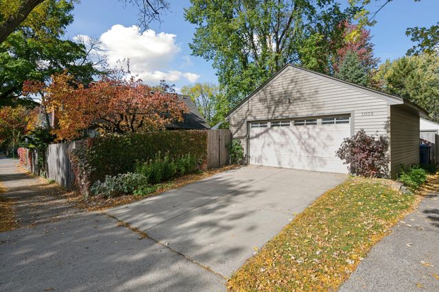 5055 Emerson Avenue S, Minneapolis, MN 55419