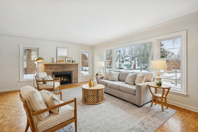 5055 Emerson Avenue S, Minneapolis, MN 55419