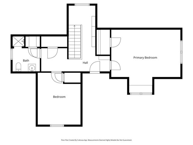 5055 Emerson Avenue S, Minneapolis, MN 55419