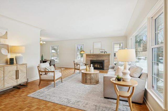 5055 Emerson Avenue S, Minneapolis, MN 55419