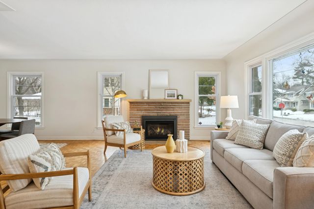 5055 Emerson Avenue S, Minneapolis, MN 55419