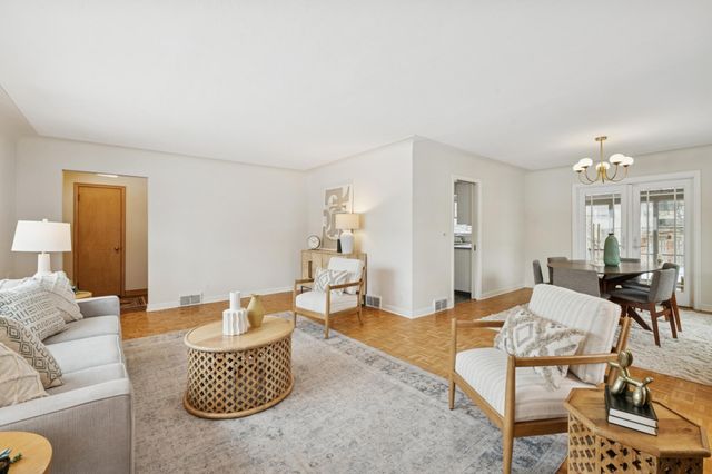 5055 Emerson Avenue S, Minneapolis, MN 55419