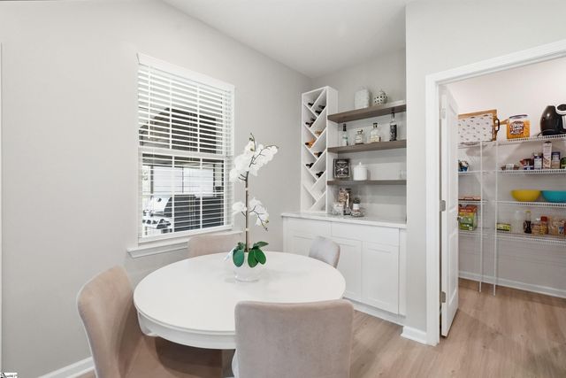 812 Barnum Court, Greer, SC 29651