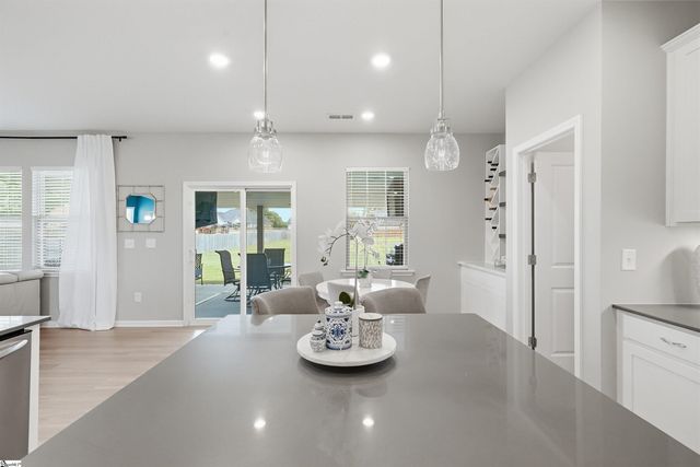 812 Barnum Court, Greer, SC 29651