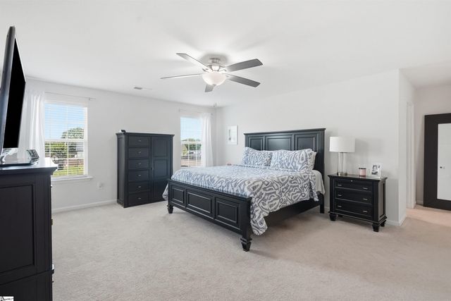 812 Barnum Court, Greer, SC 29651