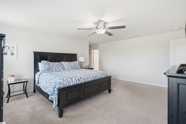 812 Barnum Court, Greer, SC 29651