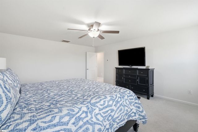 812 Barnum Court, Greer, SC 29651