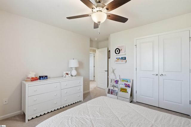 812 Barnum Court, Greer, SC 29651