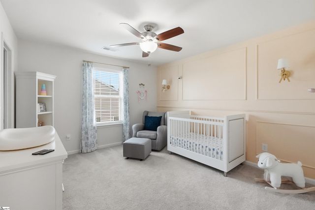 812 Barnum Court, Greer, SC 29651