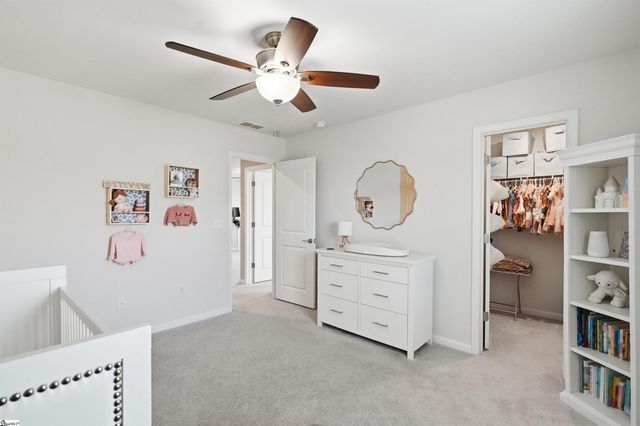 812 Barnum Court, Greer, SC 29651