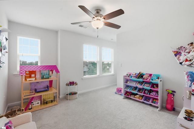 812 Barnum Court, Greer, SC 29651