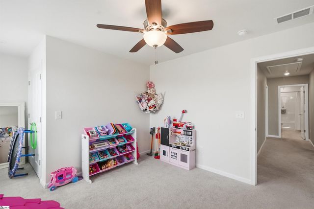 812 Barnum Court, Greer, SC 29651