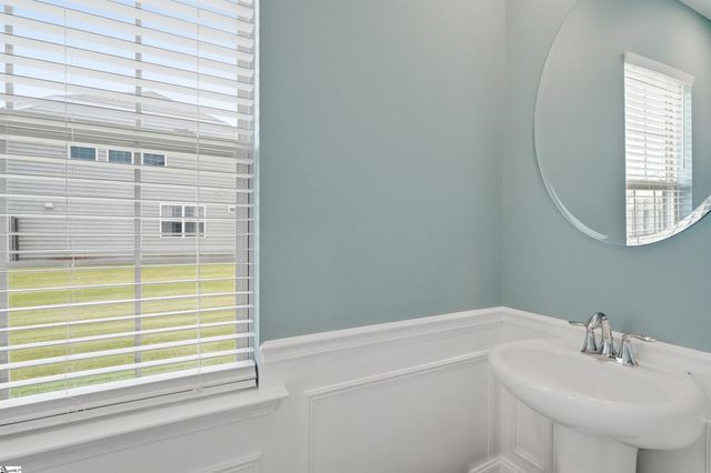 812 Barnum Court, Greer, SC 29651