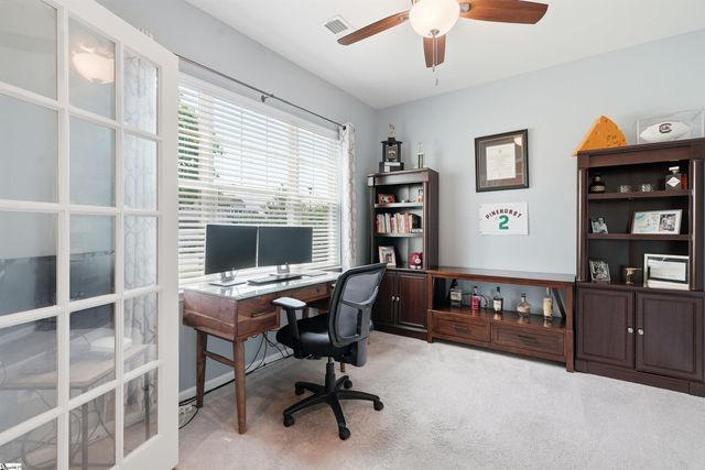 812 Barnum Court, Greer, SC 29651