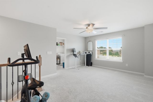812 Barnum Court, Greer, SC 29651