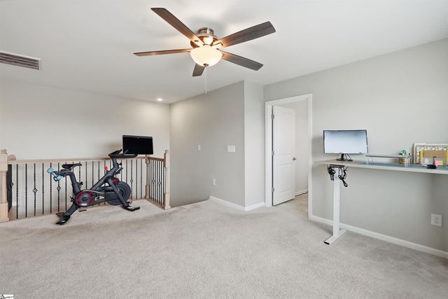 812 Barnum Court, Greer, SC 29651