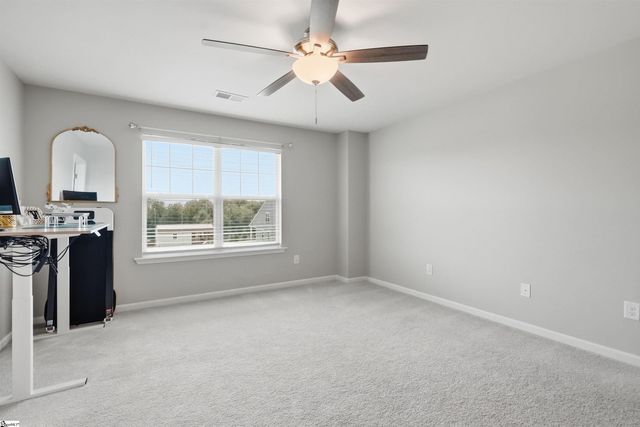 812 Barnum Court, Greer, SC 29651