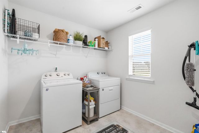 812 Barnum Court, Greer, SC 29651