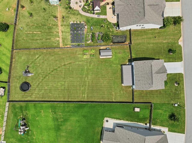 812 Barnum Court, Greer, SC 29651