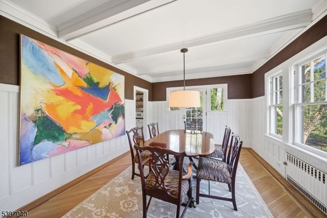 423 Essex Ave, Boonton Town, NJ 07005