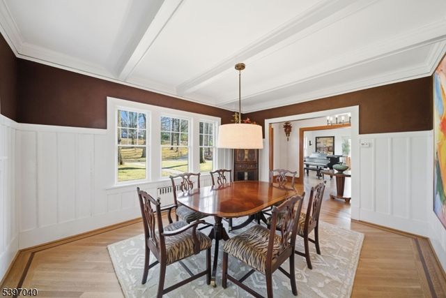 423 Essex Ave, Boonton Town, NJ 07005