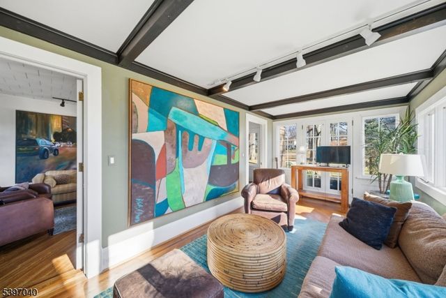 423 Essex Ave, Boonton Town, NJ 07005