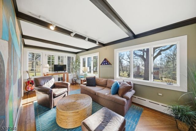 423 Essex Ave, Boonton Town, NJ 07005