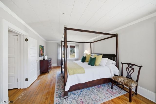 423 Essex Ave, Boonton Town, NJ 07005