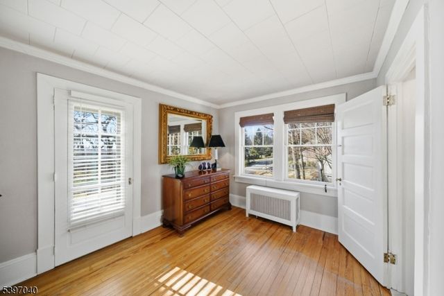 423 Essex Ave, Boonton Town, NJ 07005