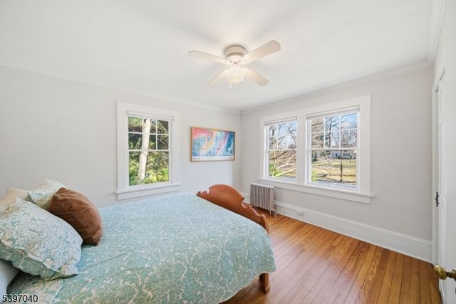 423 Essex Ave, Boonton Town, NJ 07005