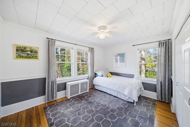 423 Essex Ave, Boonton Town, NJ 07005