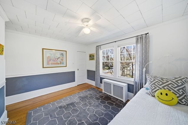 423 Essex Ave, Boonton Town, NJ 07005