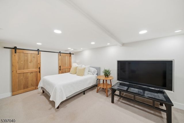 423 Essex Ave, Boonton Town, NJ 07005