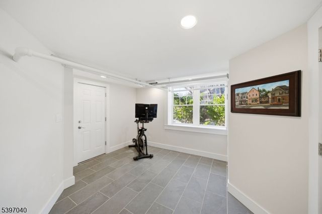 423 Essex Ave, Boonton Town, NJ 07005