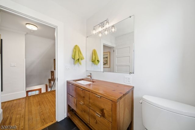 423 Essex Ave, Boonton Town, NJ 07005