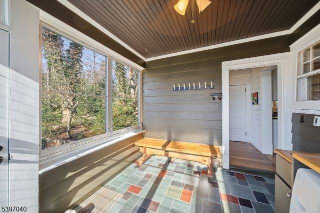 423 Essex Ave, Boonton Town, NJ 07005