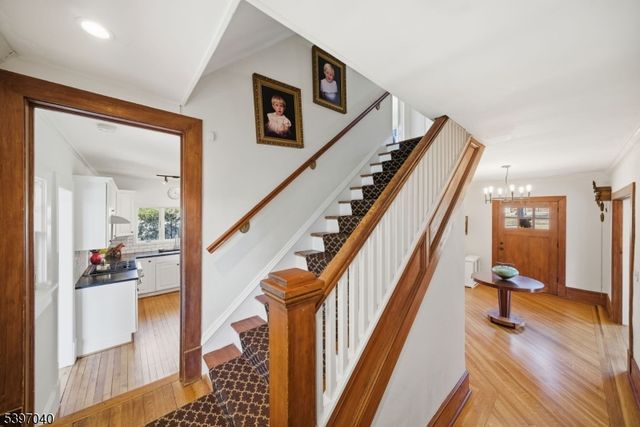 423 Essex Ave, Boonton Town, NJ 07005