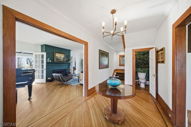 423 Essex Ave, Boonton Town, NJ 07005