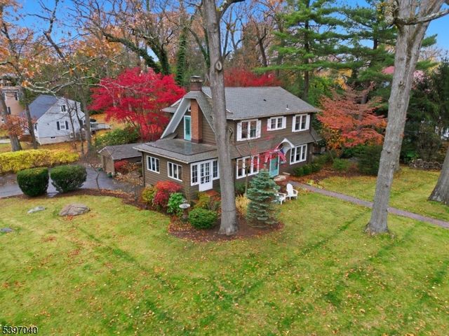 423 Essex Ave, Boonton Town, NJ 07005