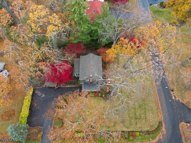 423 Essex Ave, Boonton Town, NJ 07005