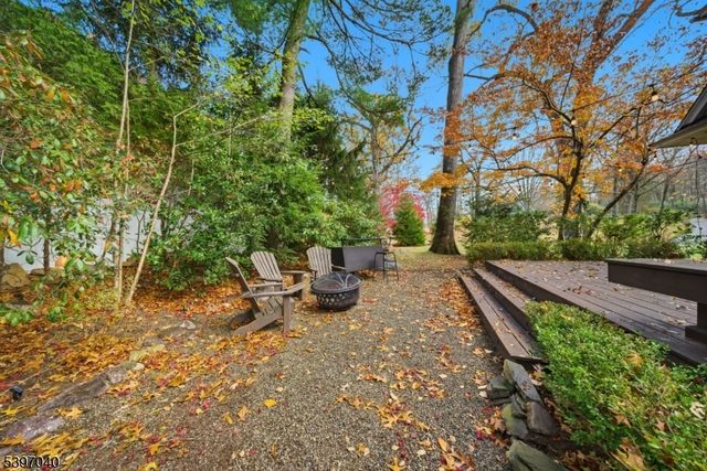 423 Essex Ave, Boonton Town, NJ 07005