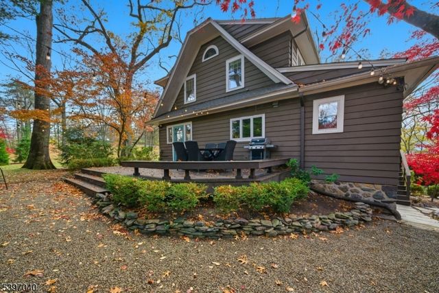 423 Essex Ave, Boonton Town, NJ 07005