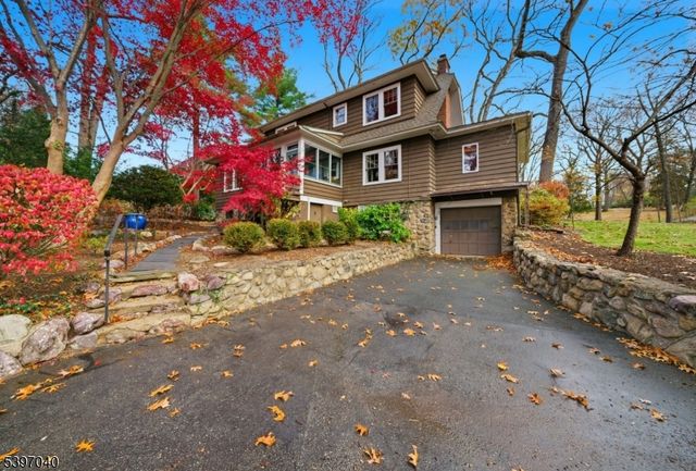 423 Essex Ave, Boonton Town, NJ 07005