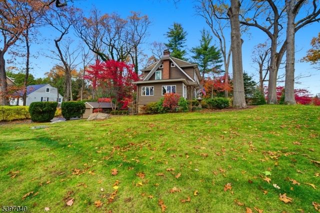 423 Essex Ave, Boonton Town, NJ 07005