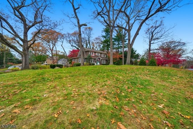 423 Essex Ave, Boonton Town, NJ 07005