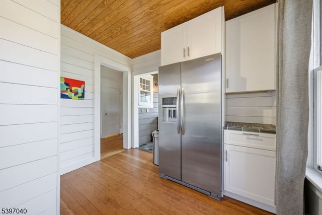 423 Essex Ave, Boonton Town, NJ 07005