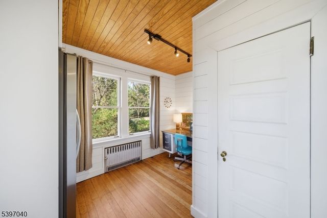 423 Essex Ave, Boonton Town, NJ 07005