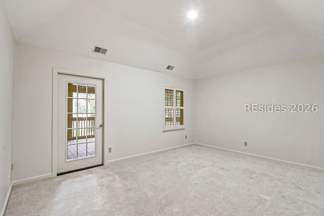 5 Narragansett Ln, Hilton Head Island, SC 29928